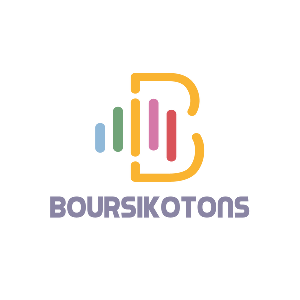 Boursikotons